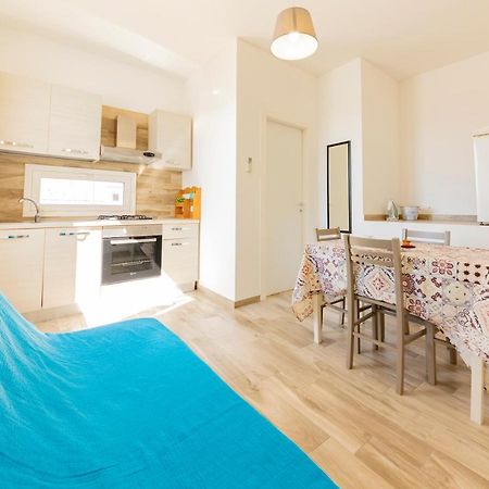 メレンドゥーニョ Via Roca 55 Bed & Breakfast エクステリア 写真